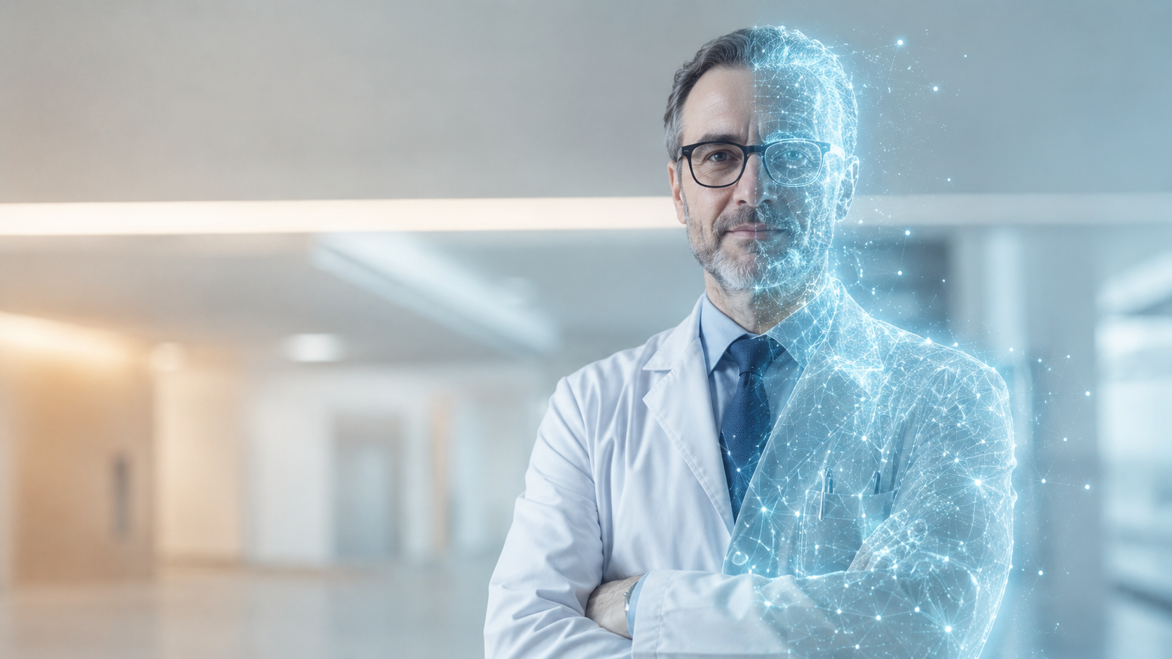 Il PNRR ha digitalizzato la sanità senza riformarla: ora servono FSE unico, consenso capovolto e tariffe per la telemedicina