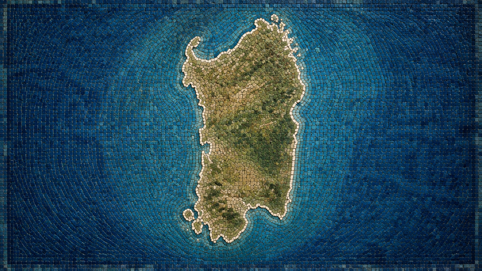 La Sardegna cerca i suoi nuovi manager e la Regione ha stilato una griglia di 100 obiettivi per far cambiare passo al SSR