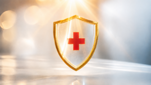 Mettere la persona al centro significa migliorare assistenza, sicurezza delle cure e benessere di pazienti e professionisti