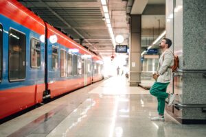 La mobilità sanitaria non è una distorsione del sistema, ma il riflesso delle disuguaglianze territoriali nell'accesso alle cure