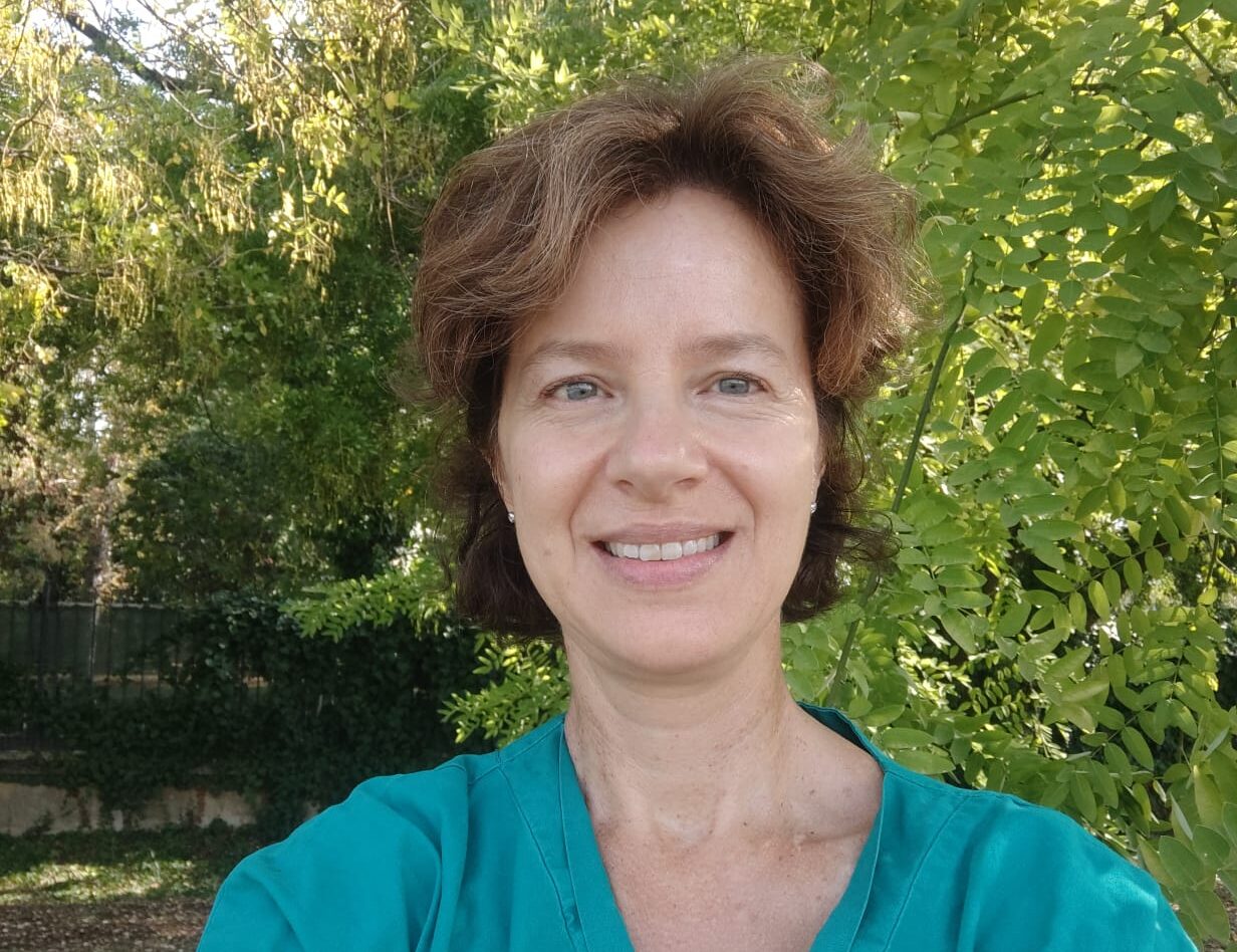 Giulia Mauri, veterinaria dell’AUSL di Modena, sottolinea come essendo cambiato il contesto in cui viviamo devono farlo anche le nostre abitudini