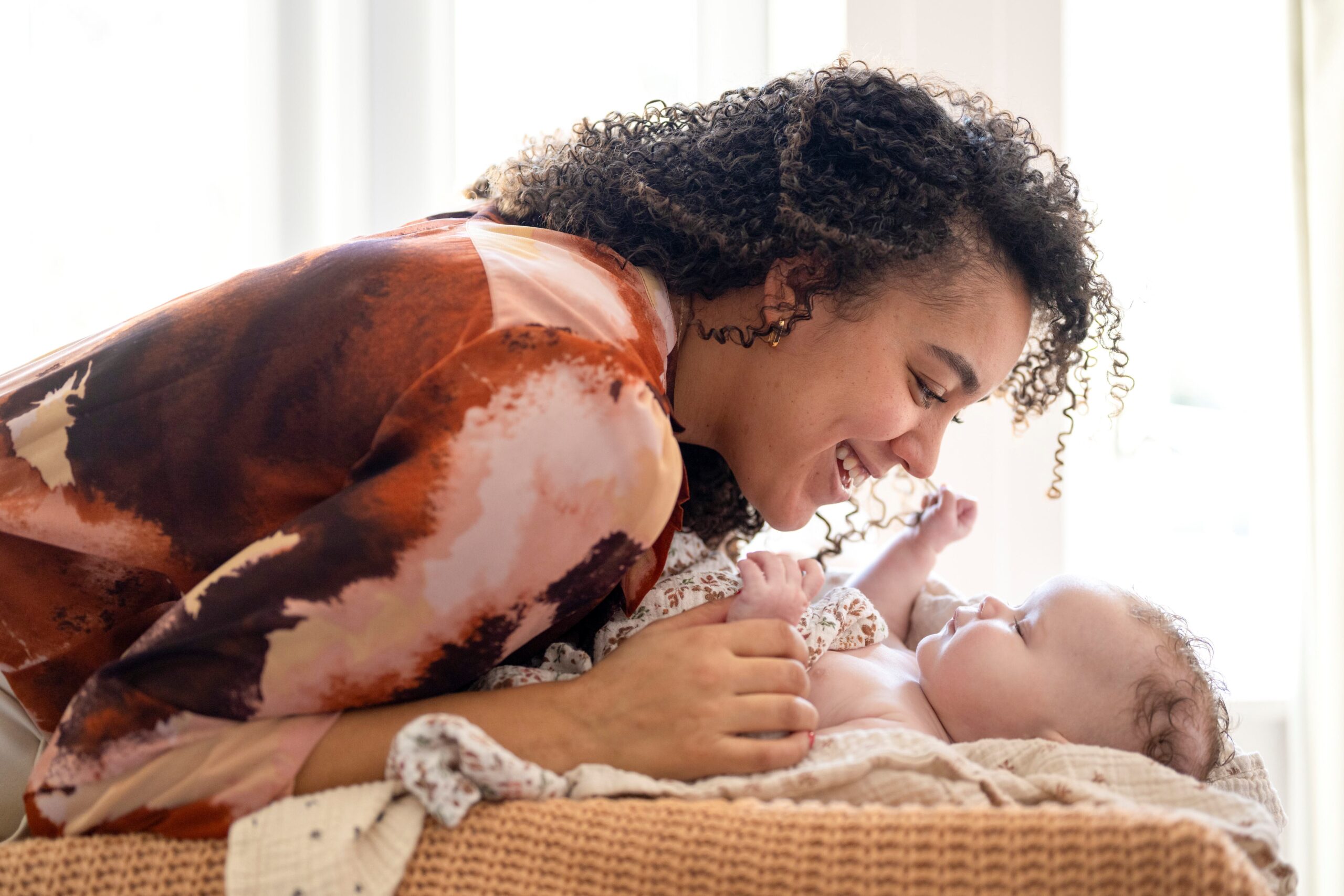 Sostegno alla fertilità