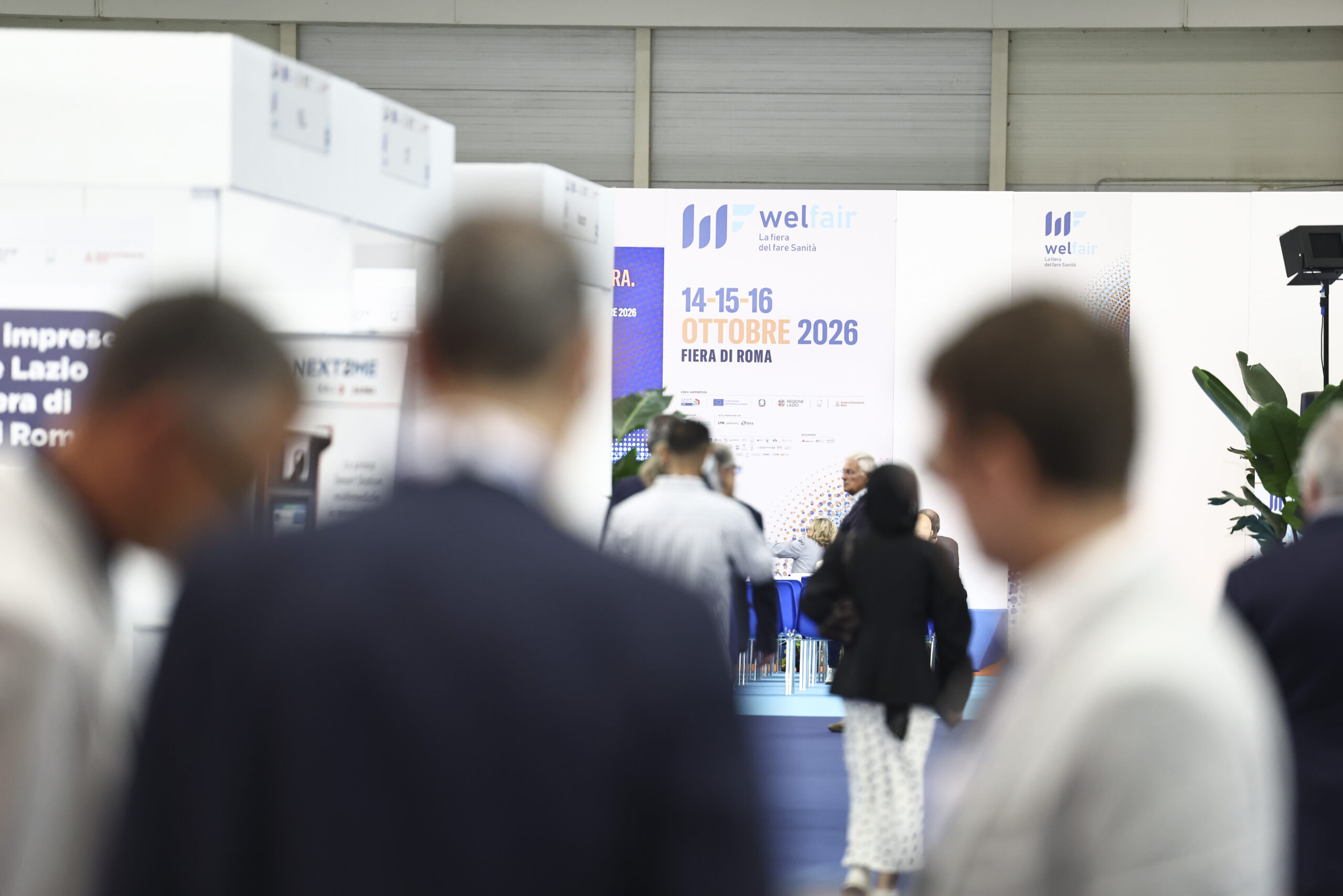 L’Osservatorio per l’AI in Sanità nato a Welfair mappa le applicazioni nelle strutture italiane e prepara un framework per valutarle
