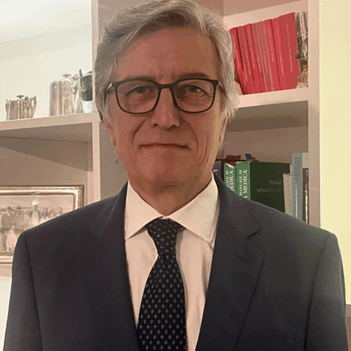 Diagnosi precoce del tumore del polmone, gestione dei dati e nuove terapie ridisegnano la disciplina, con l'ambiente come fattore decisivo