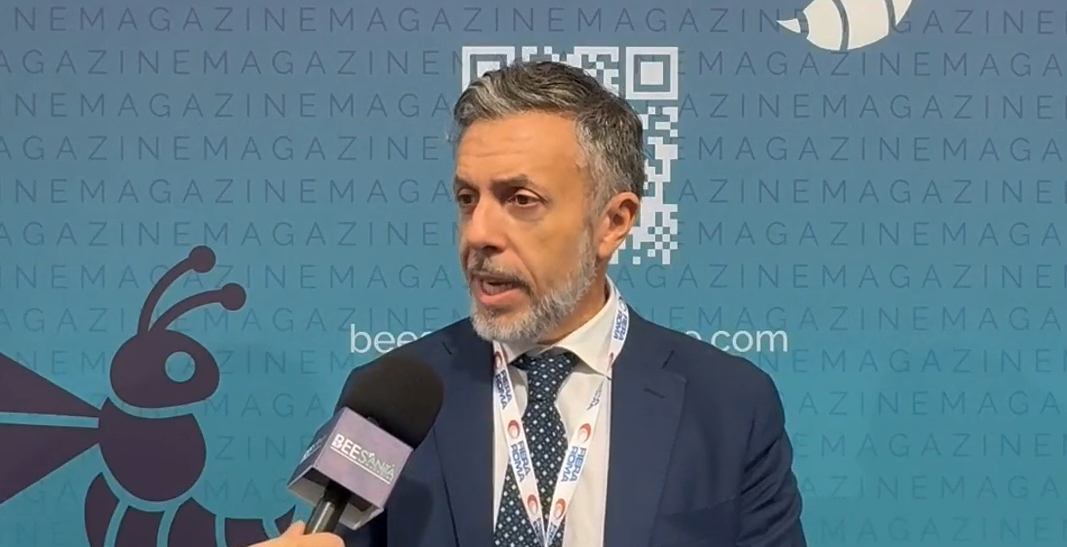 Dalla direzione strategica al dialogo con l’assicuratore, il rapporto tra rischio e assicurazione nelle aziende sanitarie