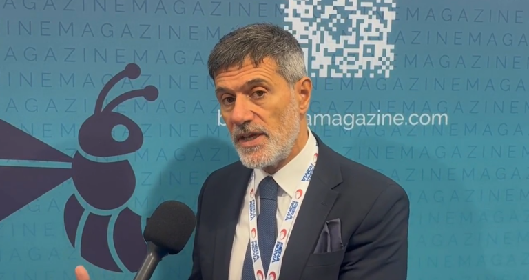 L’Istituto agisce tra accertamento della disabilità, progetto di vita e luoghi di accoglienza pensati per benessere e inclusione