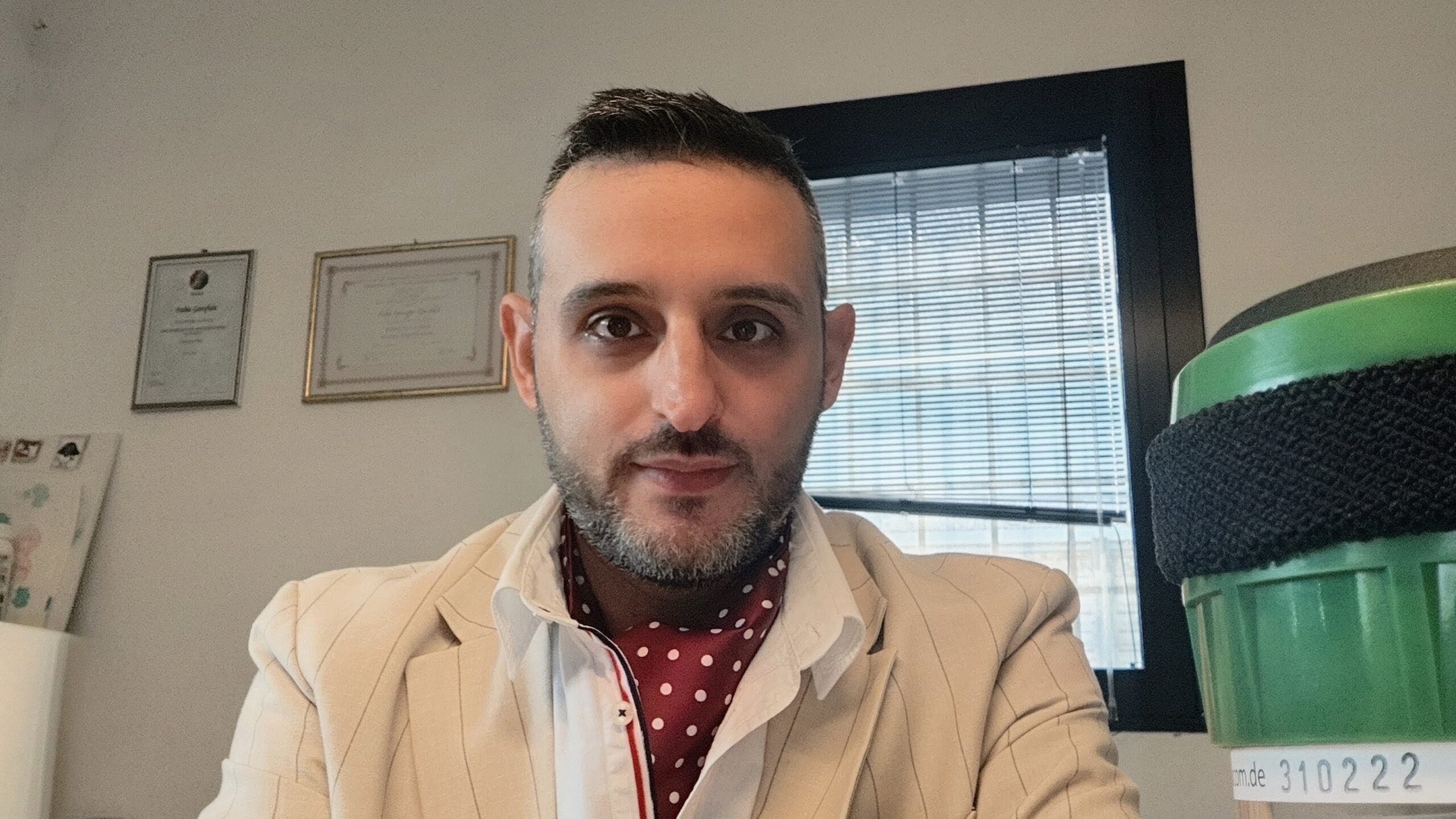 Dai costi operativi alla tracciabilità dei campioni, la posta pneumatica è un’infrastruttura clinico operativa della micrologistica ospedaliera
